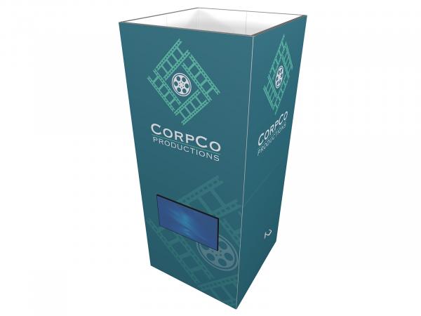 RE-1708 Rental Tower Exhibit -- Image 3