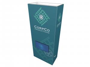 RE-1702 Rental Tower Exhibit -- Image 2